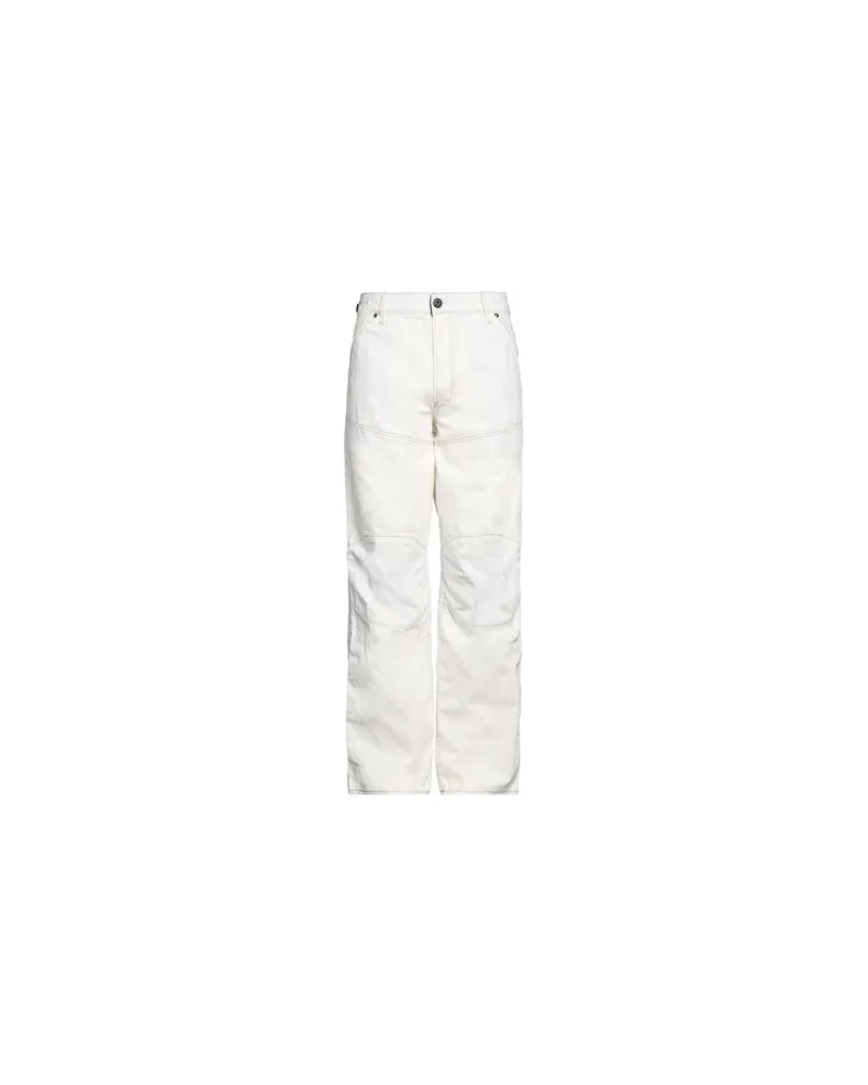 G-STAR RAW HOSEN & RÖCKE - Hosenauf YOOX.COM Off