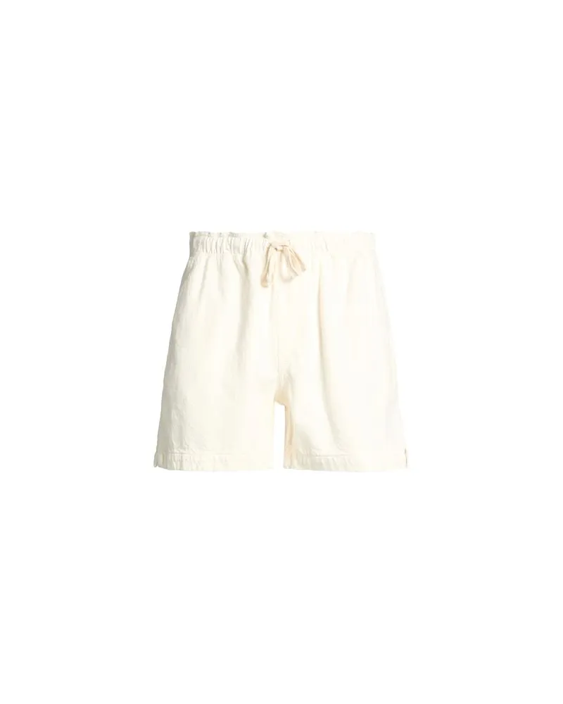 Frame Denim HOSEN & RÖCKE - Shorts & Bermudashortsauf YOOX.COM Off