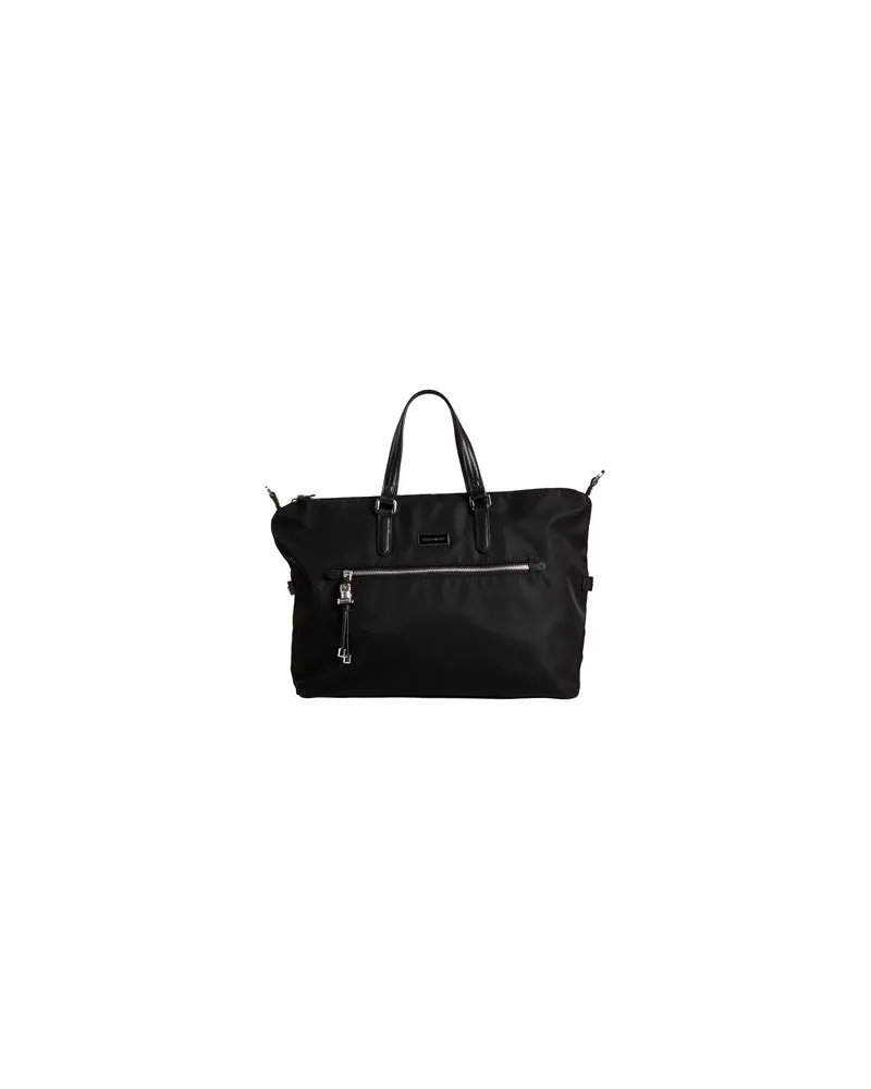 Samsonite TASCHEN - Handtaschenauf YOOX.COM Schwarz