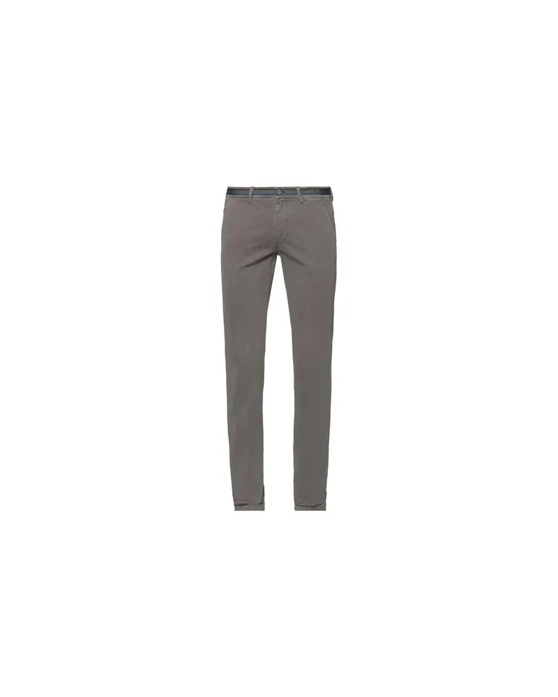 Mason's EM'S - HOSEN & RÖCKE - Hosenauf YOOX.COM Blei
