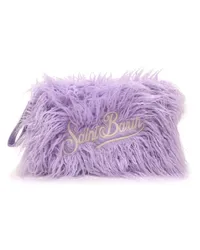 MC2 Saint Barth Handtaschen Violett