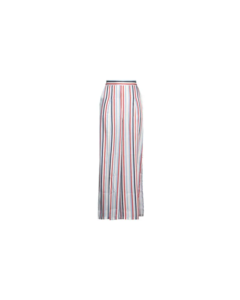 Kocca HOSEN & RÖCKE - Hosenauf YOOX.COM Himmelblau