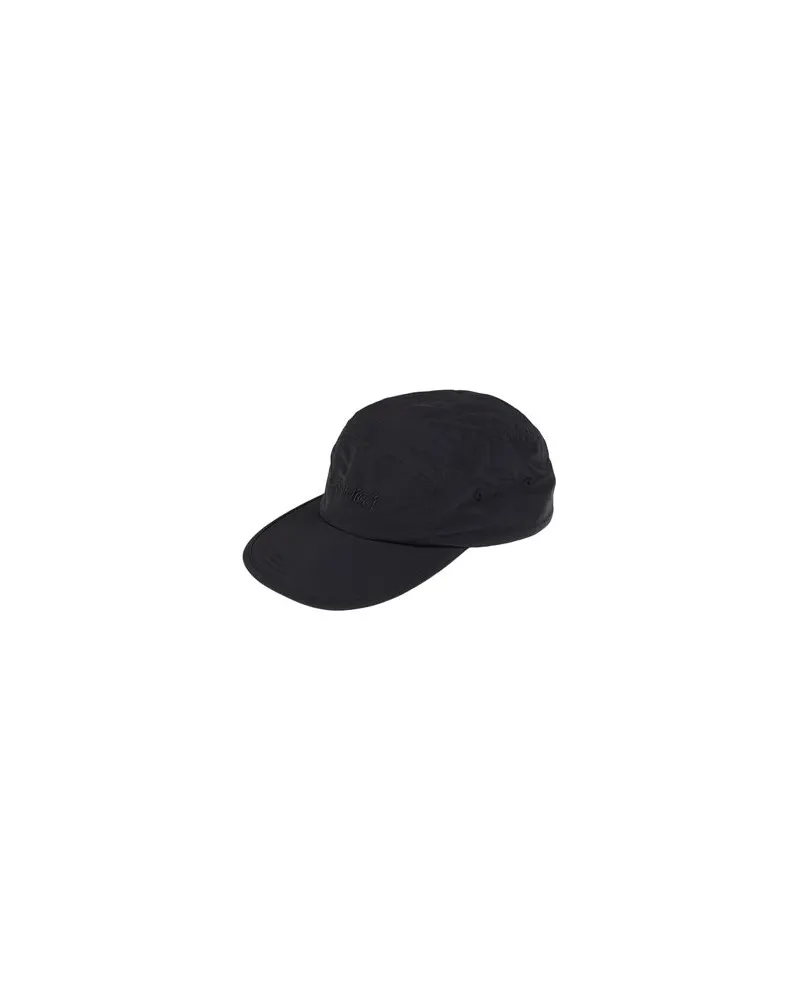 GRAMICCI ACCESSOIRES - Mützen & Hüteauf YOOX.COM Schwarz