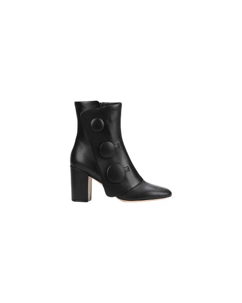 Rodo SCHUHE - Stiefelettenauf YOOX.COM Schwarz