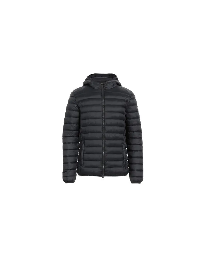 Invicta JACKEN & MÄNTEL - Pufferjacken & Daunenjackenauf YOOX.COM Braungrau