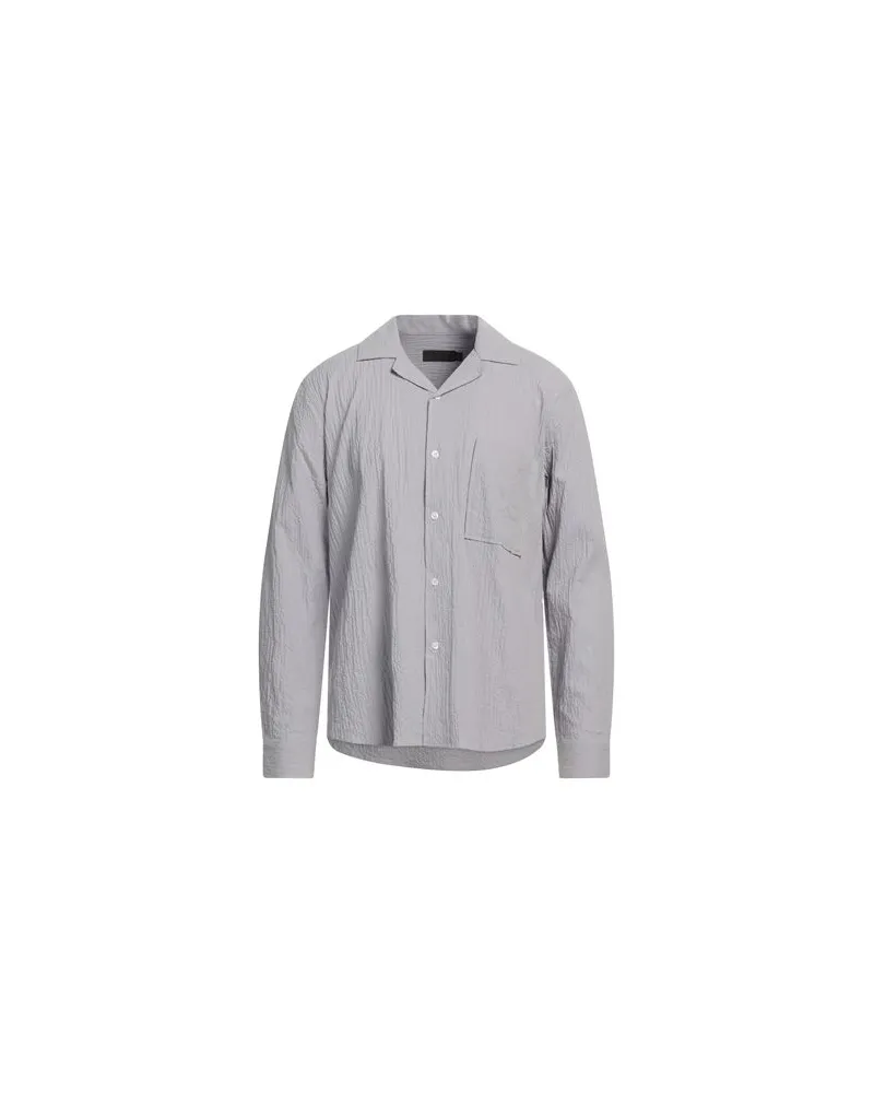 Elvine TOPS - Hemdenauf YOOX.COM Lila