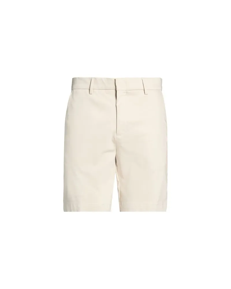 AlphaTauri HOSEN & RÖCKE - Shorts & Bermudashortsauf YOOX.COM Beige