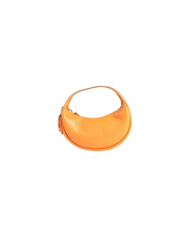 Hogan TASCHEN - Handtaschenauf YOOX.COM Orange