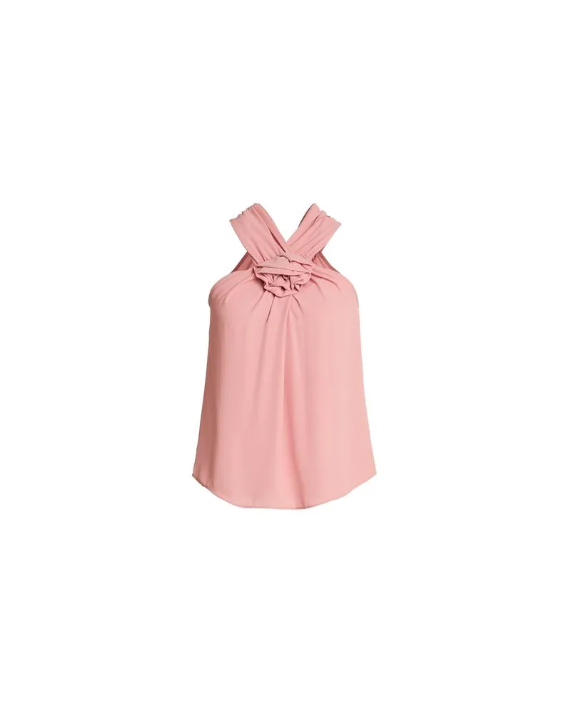 Compagnia Italiana TOPS - Topsauf YOOX.COM Lachs