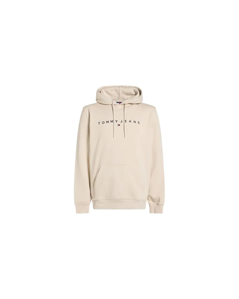 Tommy Hilfiger TOPS - Sweatshirtsauf YOOX.COM Khaki