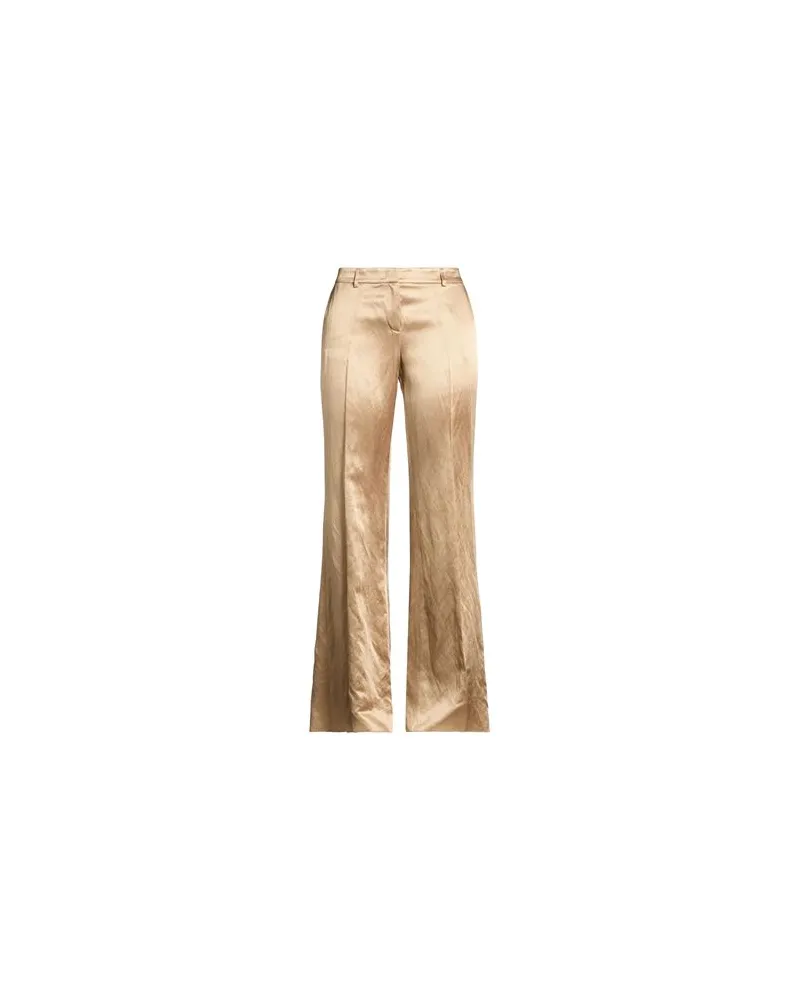 Etro HOSEN & RÖCKE - Hosenauf YOOX.COM Sand