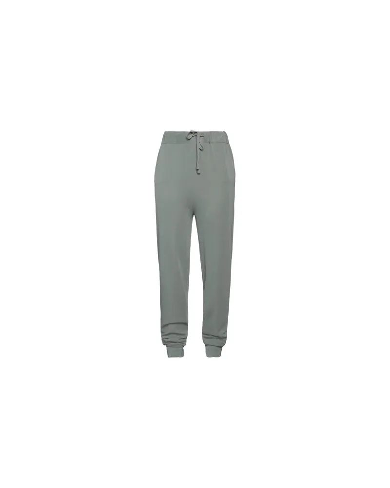 MARCIANO Los Angeles HOSEN & RÖCKE - Hosenauf YOOX.COM Salbeigrün