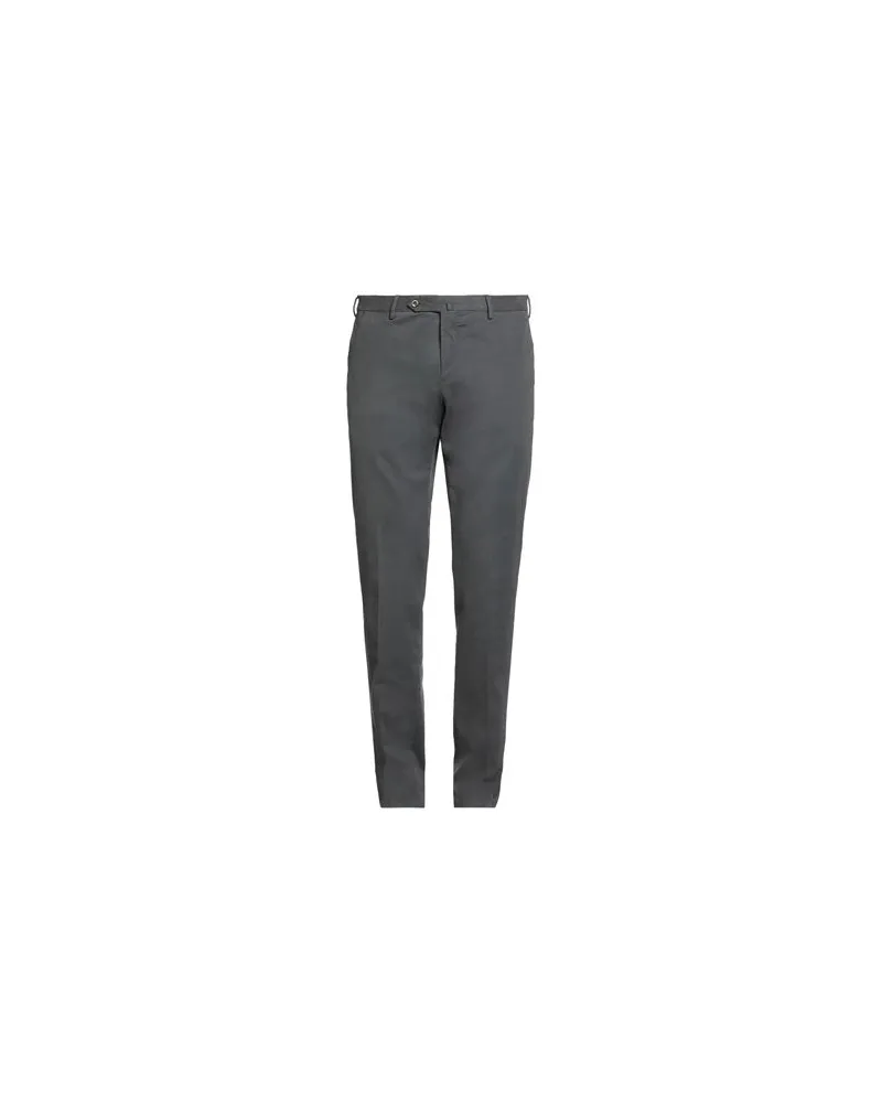 PT TORINO HOSEN & RÖCKE - Hosenauf YOOX.COM Blei