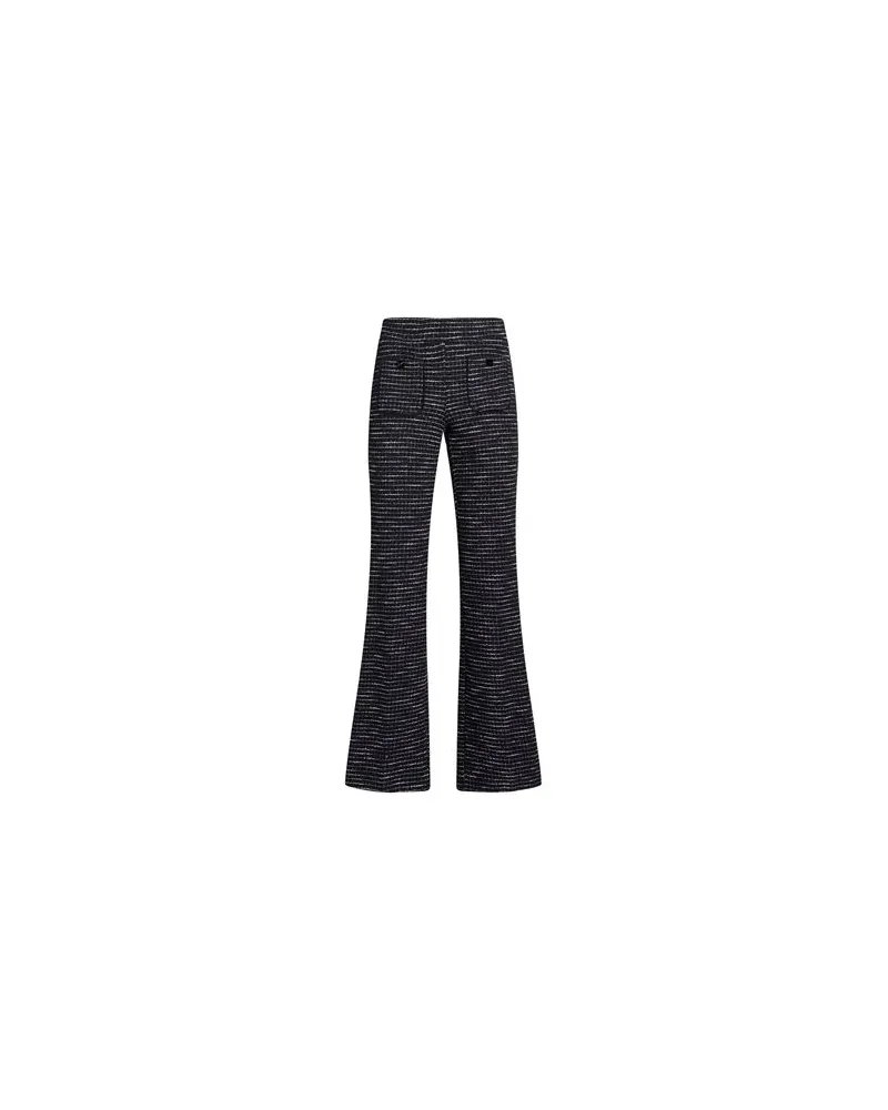 Cambio HOSEN & RÖCKE - Hosenauf YOOX.COM Schwarz