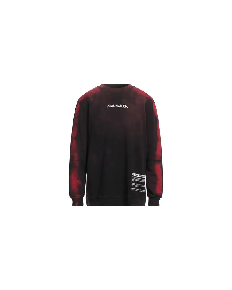 MAUNA KEA TOPS - Sweatshirtsauf YOOX.COM Khaki