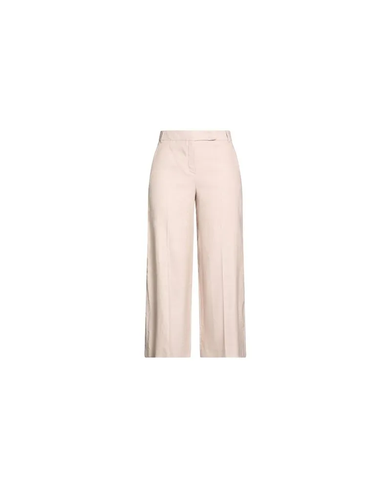windsor. HOSEN & RÖCKE - Hosenauf YOOX.COM Maulwurfsgrau