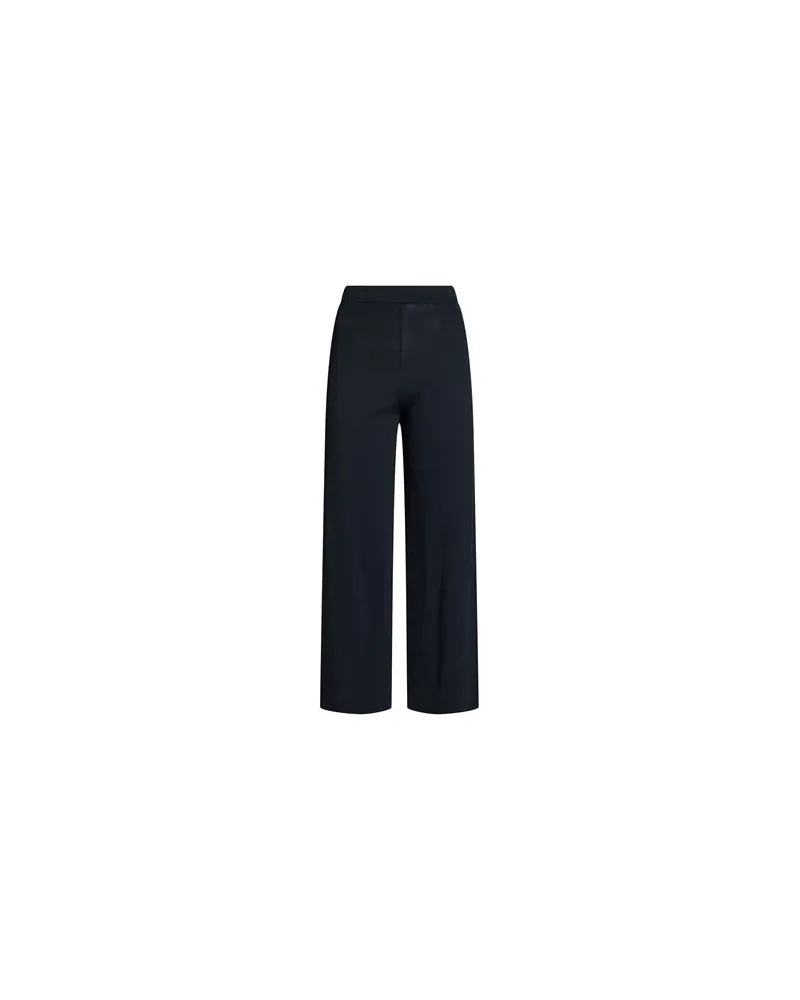 Jovonna HOSEN & RÖCKE - Shorts & Bermudashortsauf YOOX.COM Hellblau