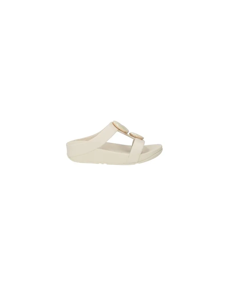 FitFlop SCHUHE - Sandalenauf YOOX.COM Off