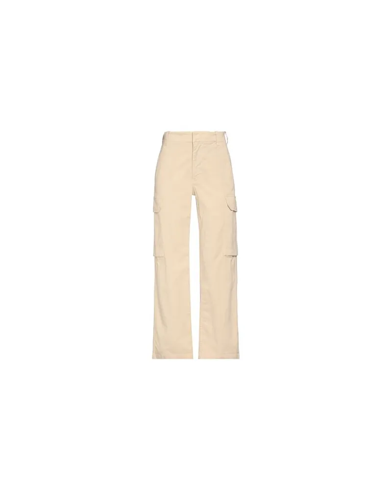 Nili Lotan HOSEN & RÖCKE - Hosenauf YOOX.COM Beige