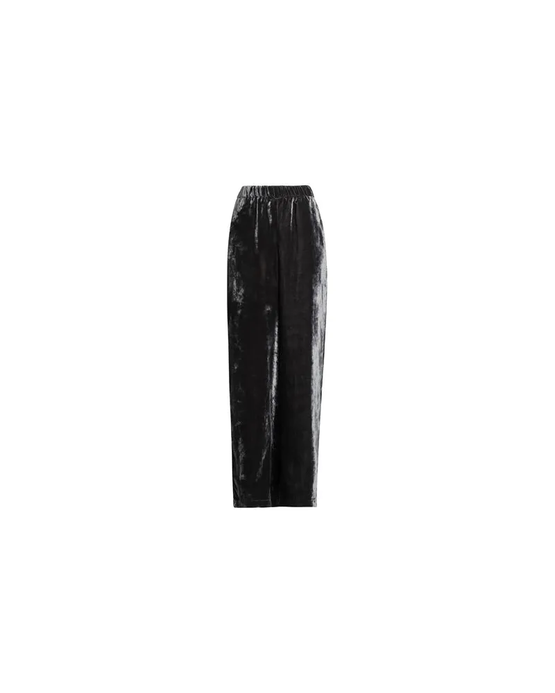 Alpha Studio HOSEN & RÖCKE - Hosenauf YOOX.COM Braun