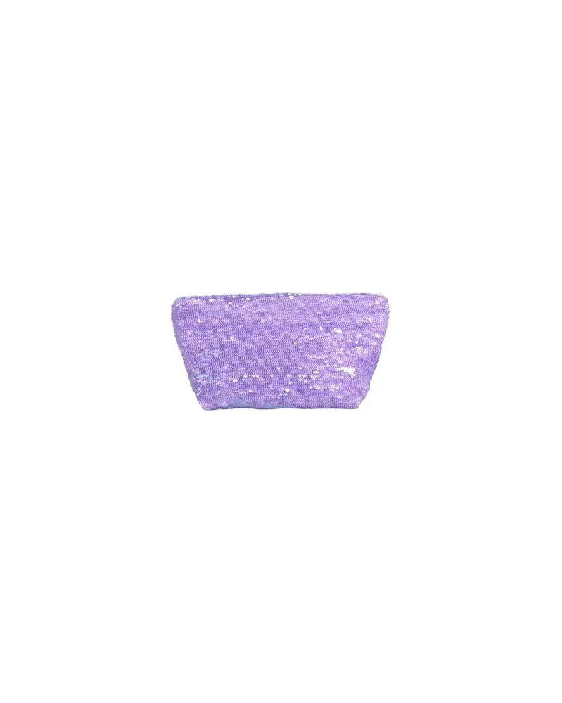 GEDEBE TASCHEN - Handtaschenauf YOOX.COM Lila