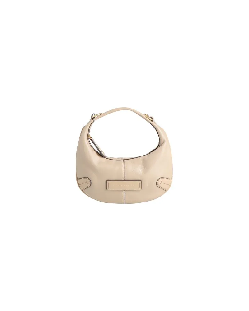 The Bridge TASCHEN - Handtaschenauf YOOX.COM Elfenbein