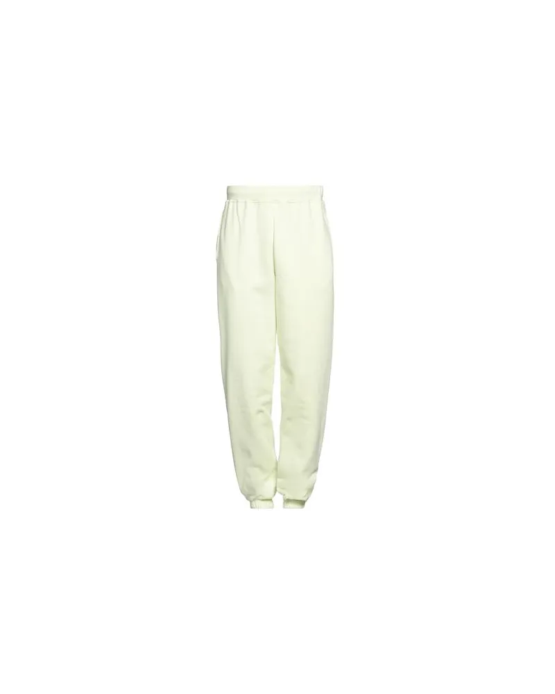 Aries HOSEN & RÖCKE - Hosenauf YOOX.COM Säuregrün