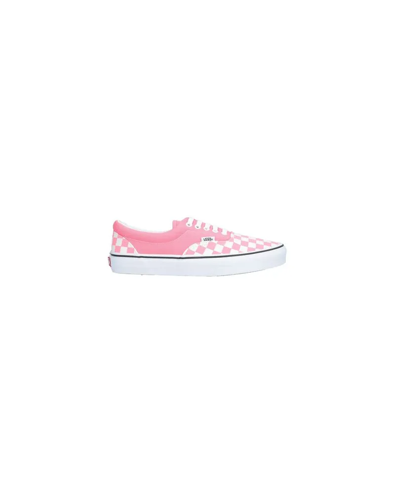 Vans SCHUHE - Sneakersauf YOOX.COM Rosa