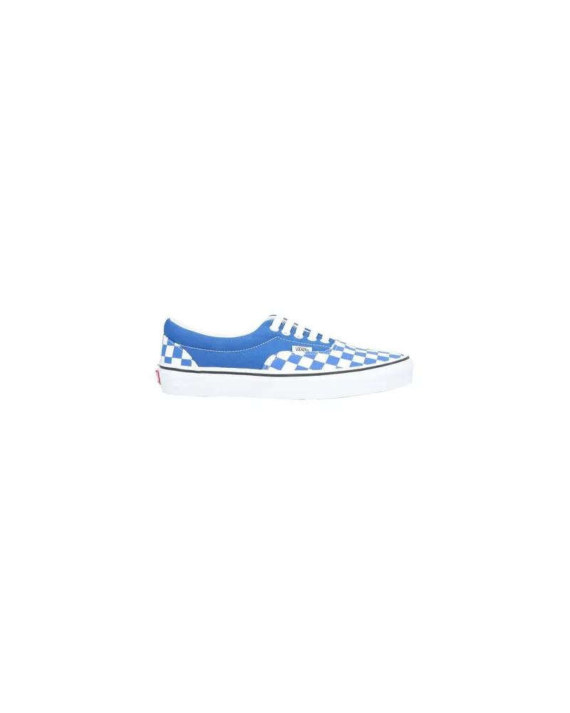 Vans SCHUHE - Sneakersauf YOOX.COM Blau