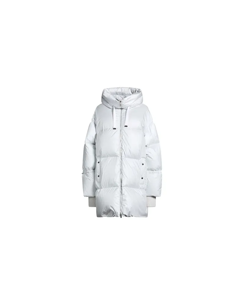 MOORER JACKEN & MÄNTEL - Pufferjacken & Daunenjackenauf YOOX.COM Off