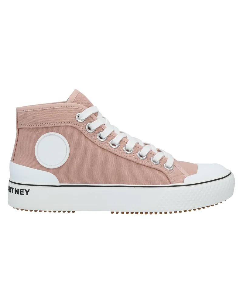 Stella McCartney Sneakers Altrosa