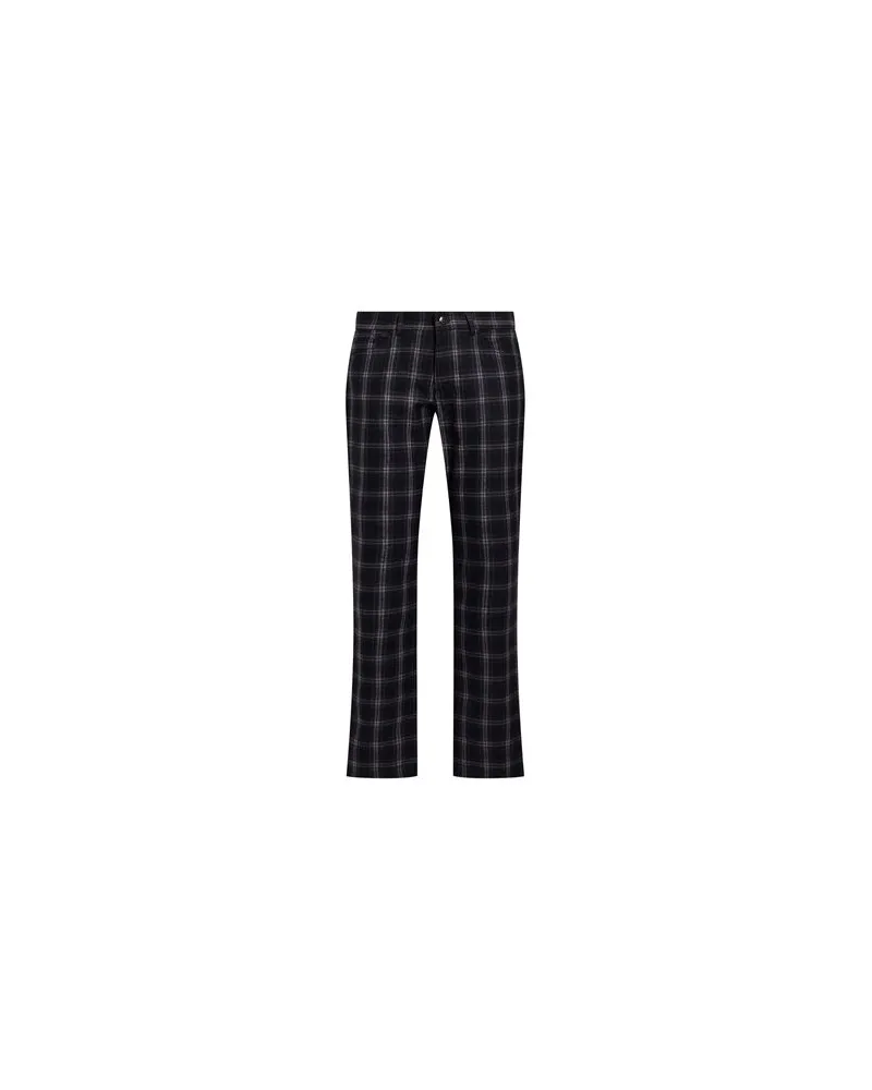 Etro HOSEN & RÖCKE - Hosenauf YOOX.COM Nachtblau