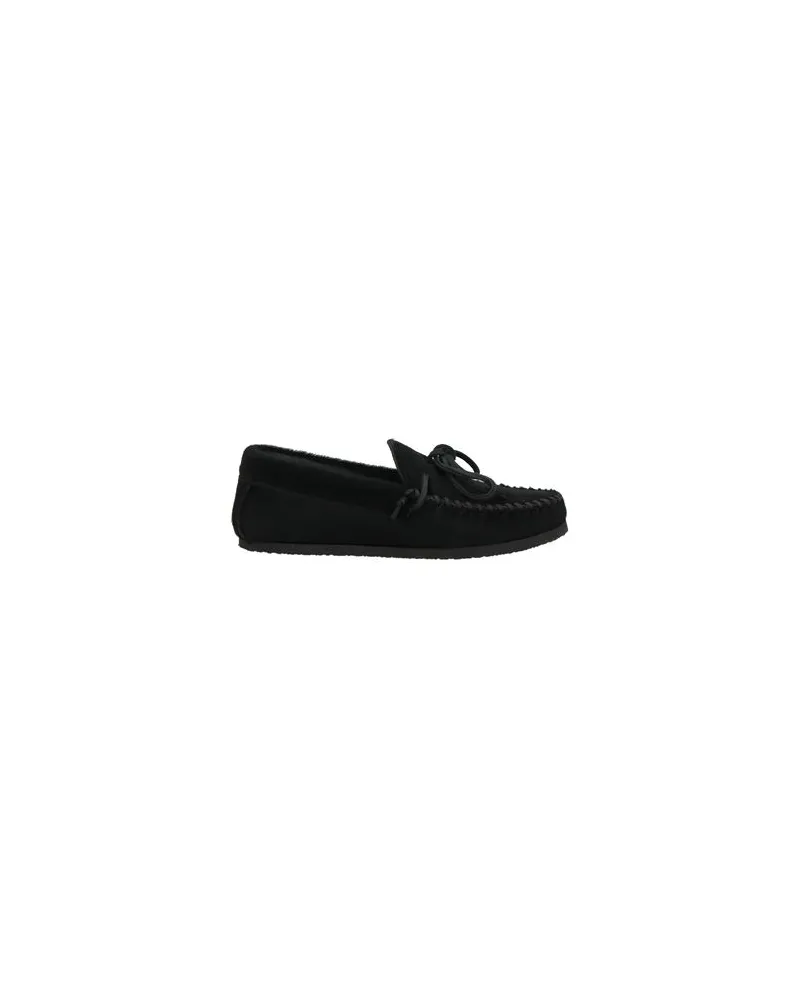 Isabel Marant SCHUHE - Mokassinsauf YOOX.COM Schwarz