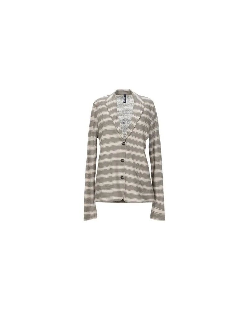 Woolrich ANZÜGE und CO-ORDS - Blazersauf YOOX.COM Beige