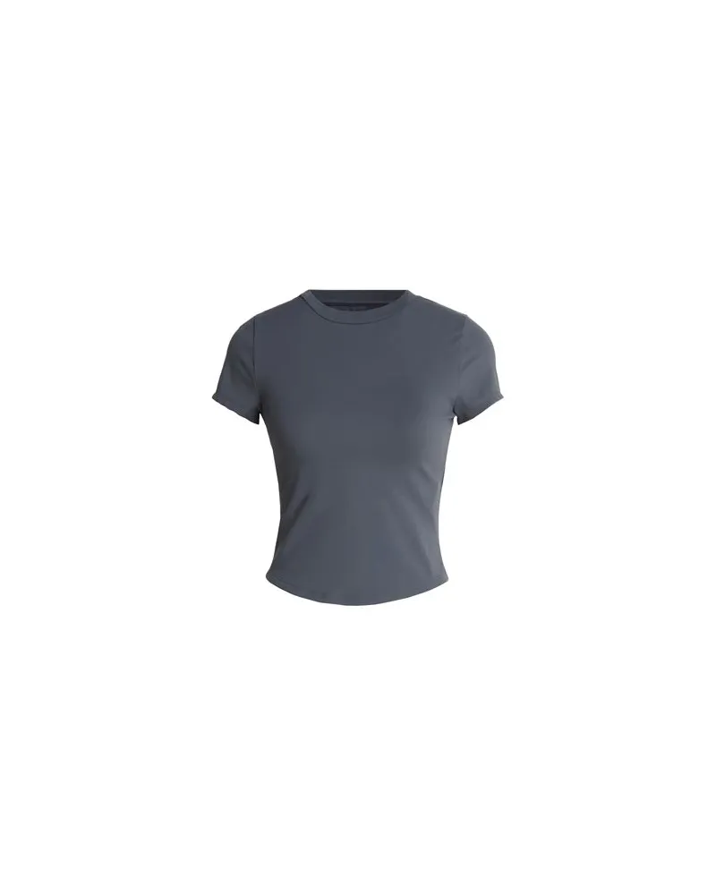 REPRESENT TOPS - T-shirtsauf YOOX.COM Grau