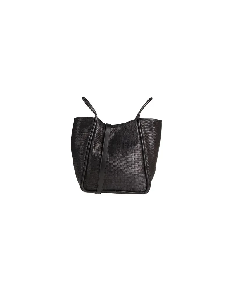Dragon Diffusion TASCHEN - Umhängetascheauf YOOX.COM Schwarz