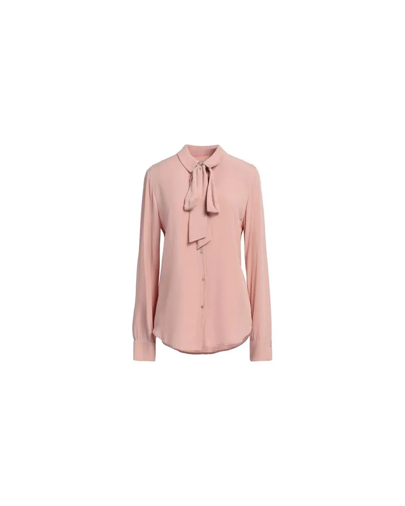 Alessia Santi TOPS - Hemdenauf YOOX.COM Antikrosa