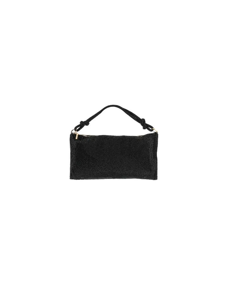 Cult Gaia TASCHEN - Handtaschenauf YOOX.COM Schwarz