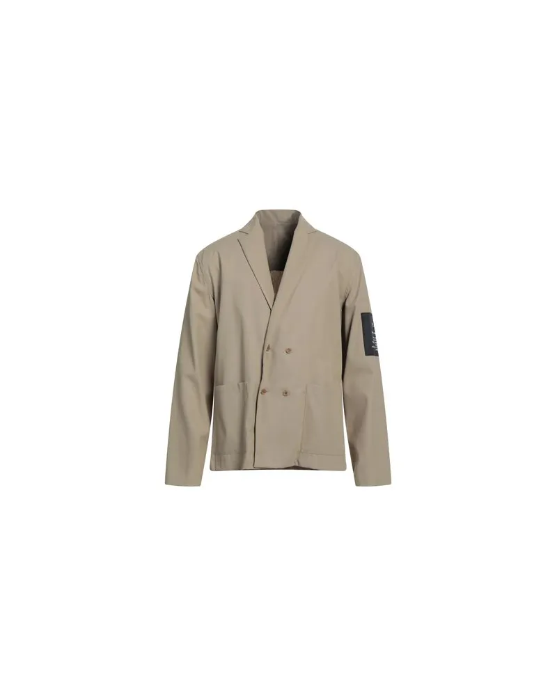 Low Brand ANZÜGE und CO-ORDS - Blazersauf YOOX.COM Kamel