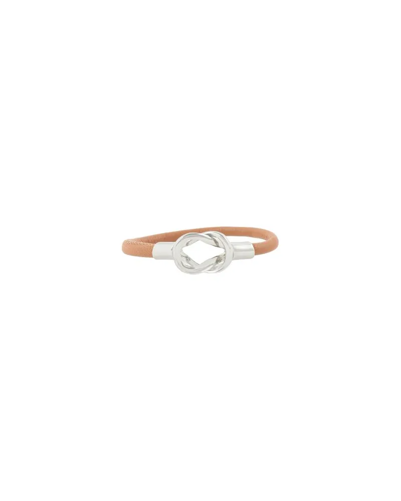 Liviana Conti SCHMUCK und UHREN - Armbänderauf YOOX.COM Kamel