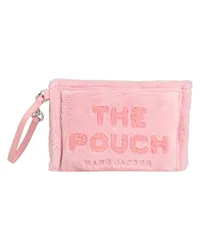 Marc Jacobs Handtaschen Rosa