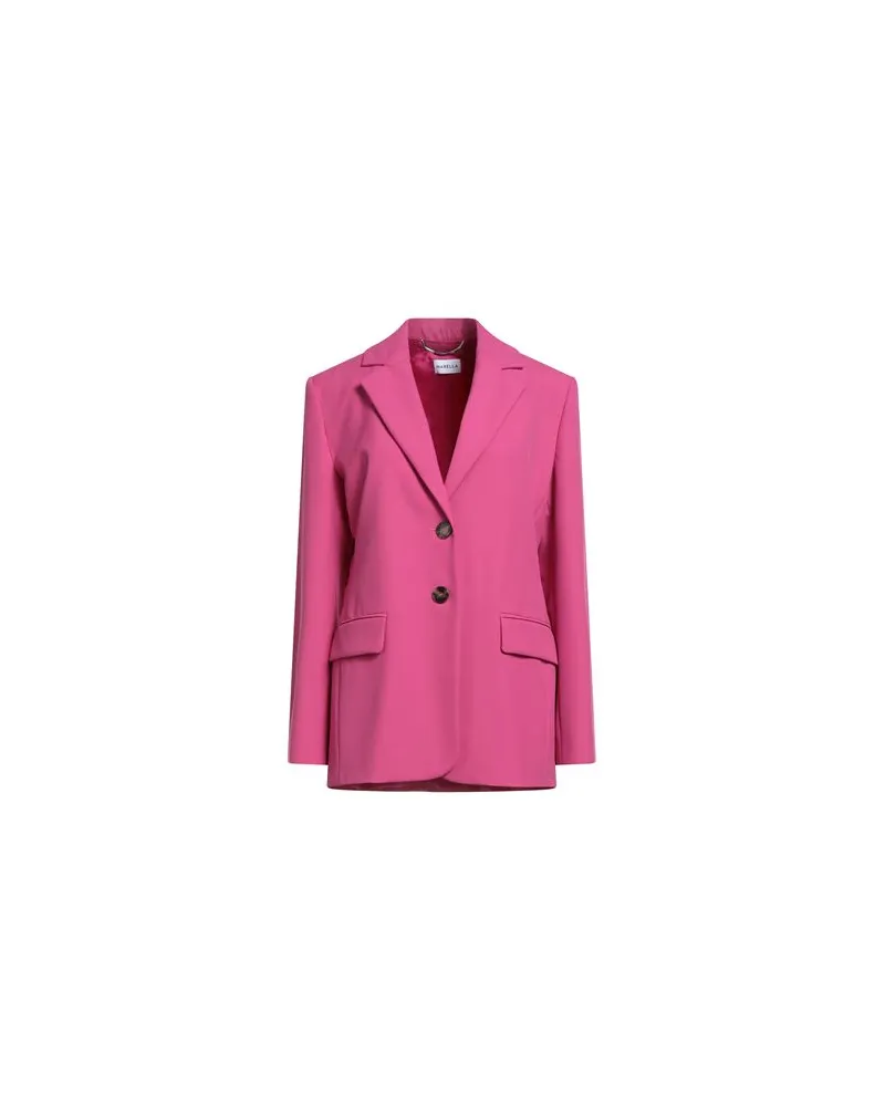 MARELLA ANZÜGE und CO-ORDS - Blazersauf YOOX.COM Fuchsia