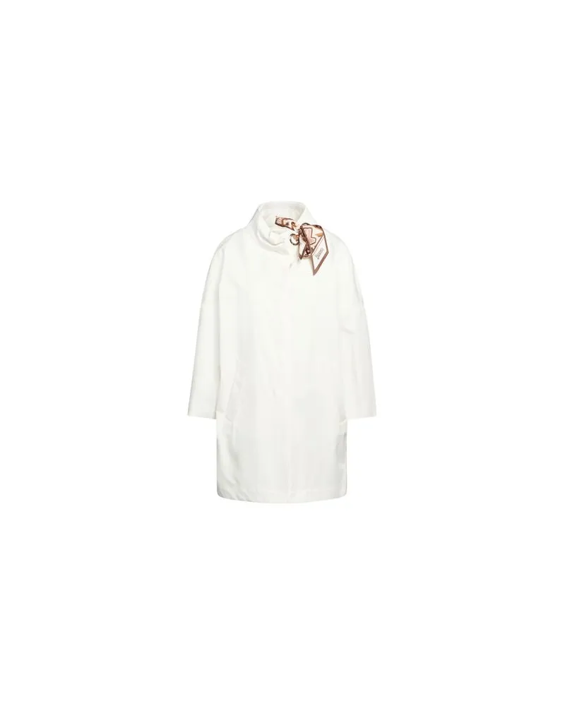 Herno RAIN COLLECTION  - JACKEN & MÄNTEL - Jacken, Mäntel & Trenchcoatsauf YOOX.COM Off