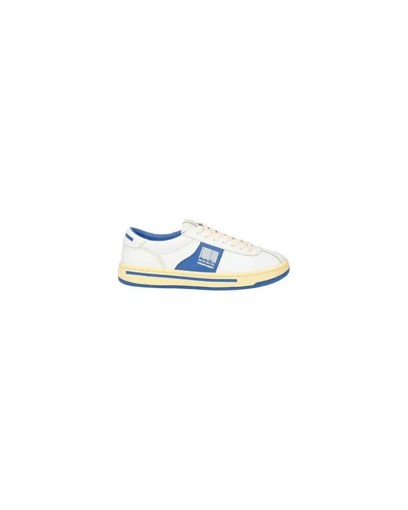 Pro 01 Ject SCHUHE - Sneakersauf YOOX.COM Weiß