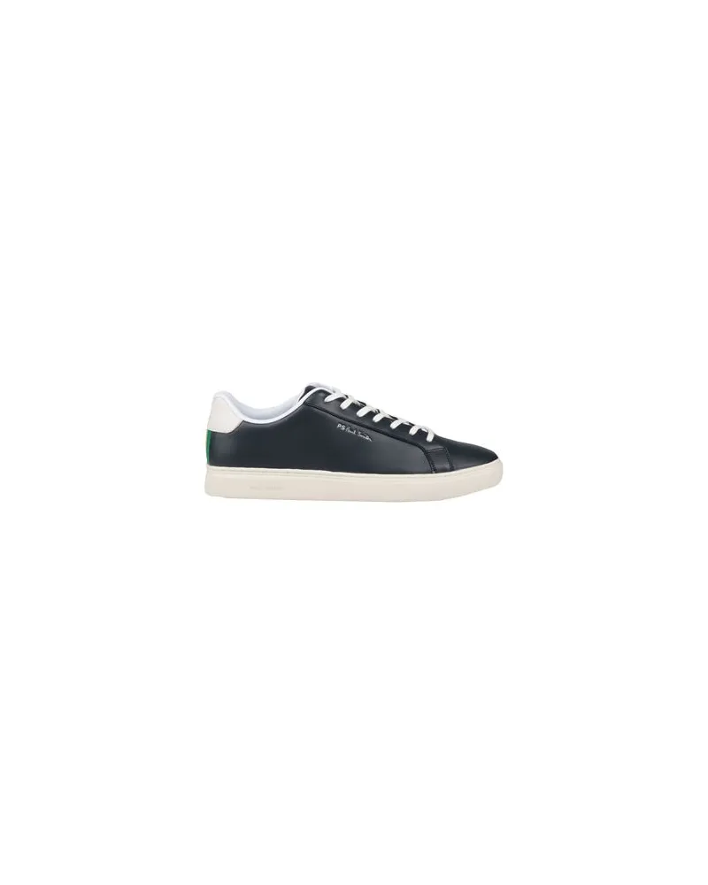 Paul Smith SCHUHE - Sneakersauf YOOX.COM Nachtblau