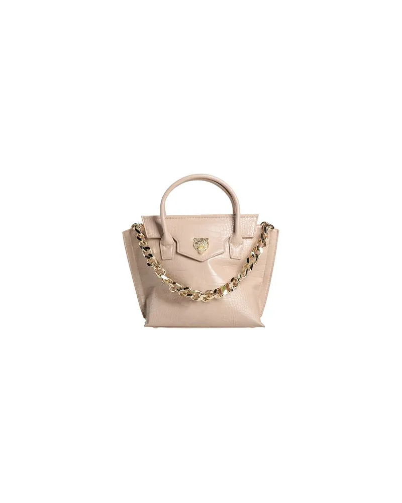 Philipp Plein TASCHEN - Handtaschenauf YOOX.COM Beige