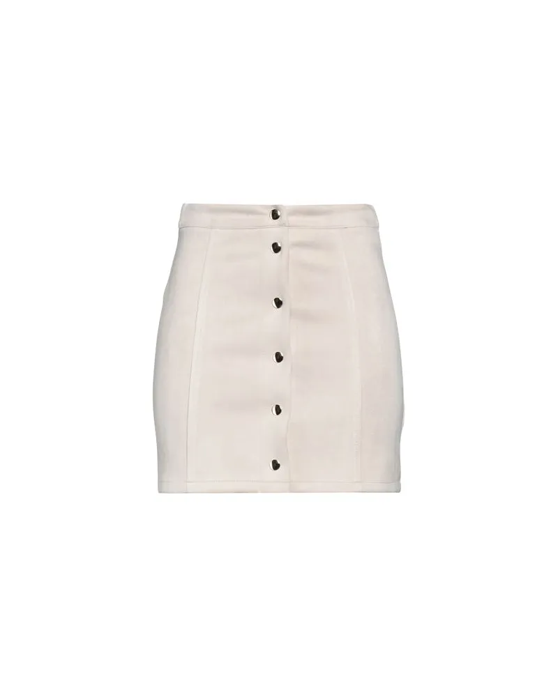 Kaos HOSEN & RÖCKE - Miniröckeauf YOOX.COM Off