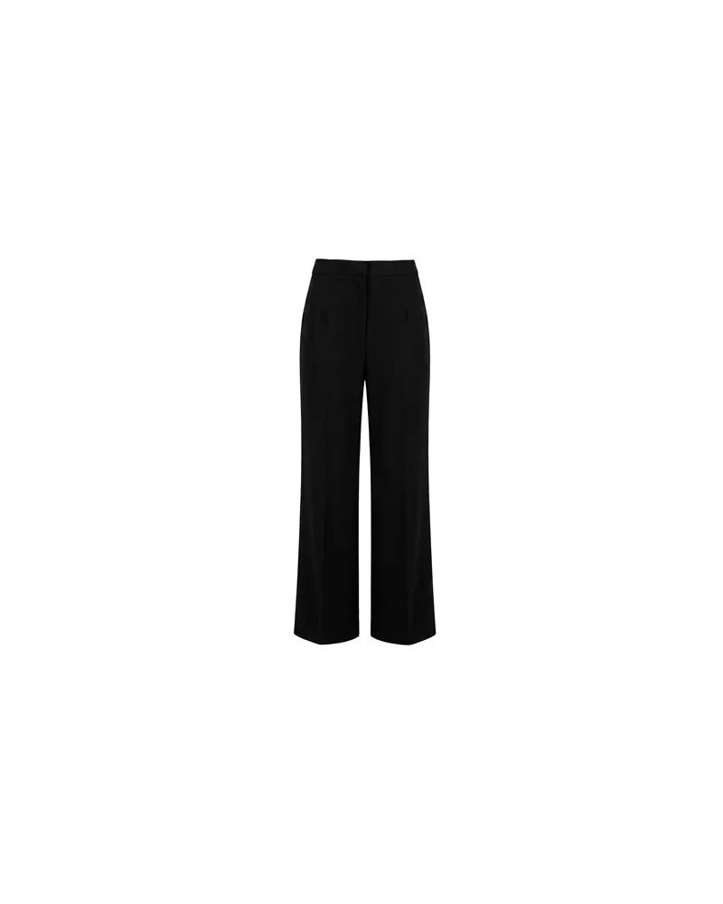Joseph Ribkoff HOSEN & RÖCKE - Hosenauf YOOX.COM Beige