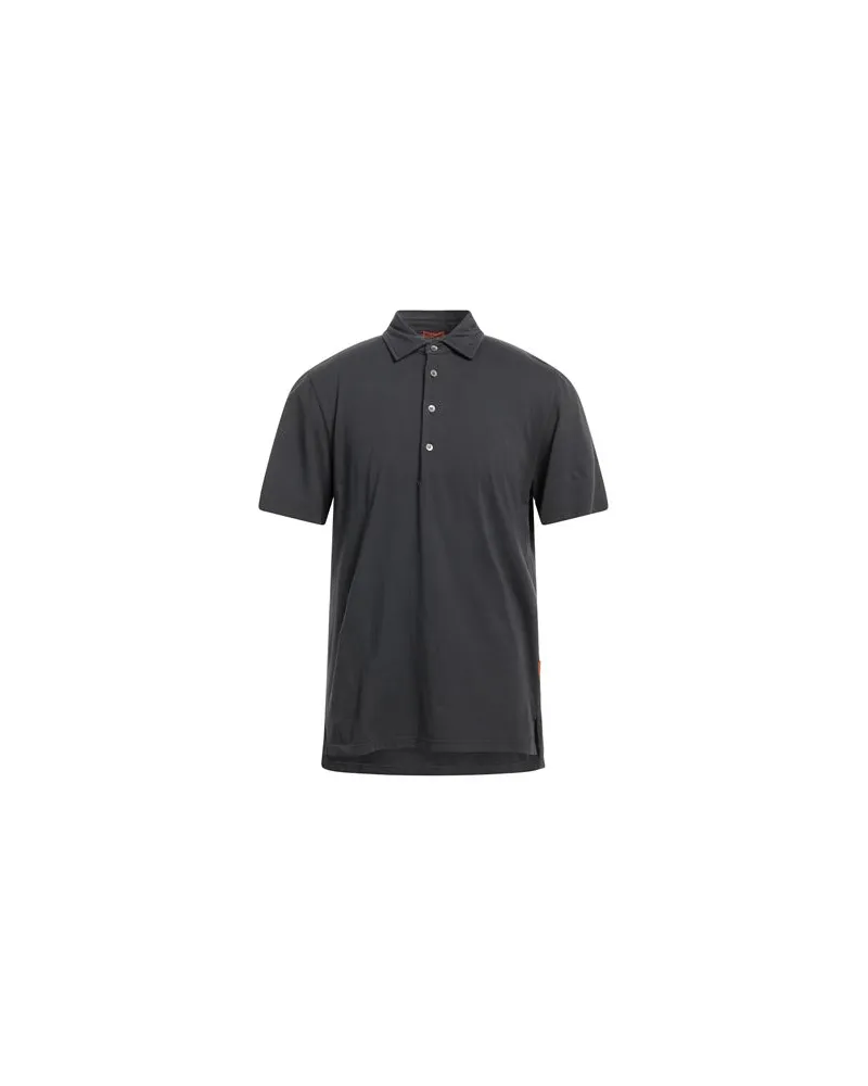 BARENA TOPS - Poloshirtsauf YOOX.COM Nachtblau
