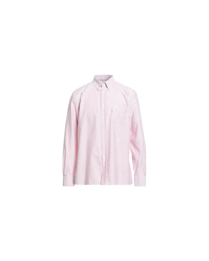 Barbour TOPS - Hemdenauf YOOX.COM Antikrosa